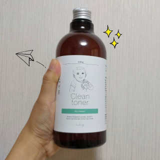 준우소울맘님이 올린 리뷰 사진 1