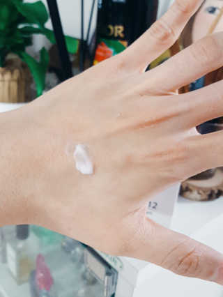 써니님이 올린 리뷰 사진 3
