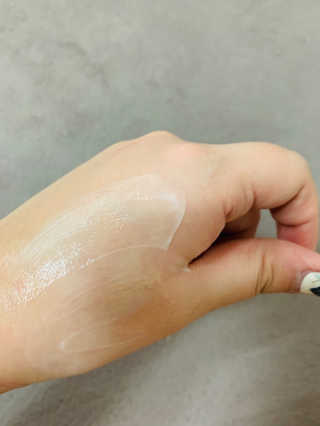 공블리님이 올린 리뷰 사진 3