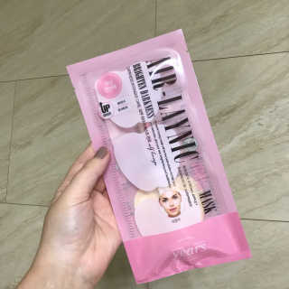 해피제인님이 올린 리뷰 사진 1