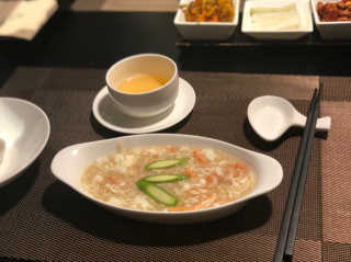 초코도깅님이 올린 리뷰 사진 2