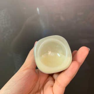 혜띠님이 올린 리뷰 사진 3