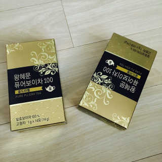 고아라님이 올린 리뷰 사진 1