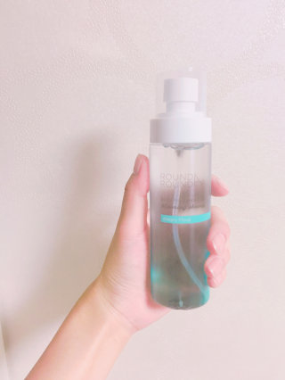행지이님이 올린 리뷰 사진 2