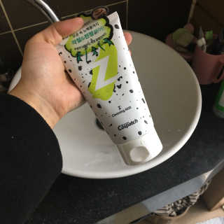 전은지님이 올린 리뷰 사진 1