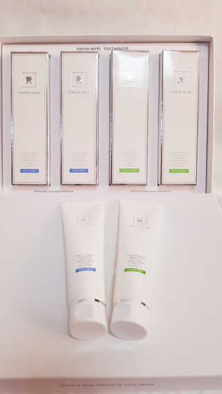 달리아님이 올린 리뷰 사진 2