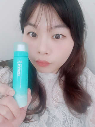 지니야님이 올린 리뷰 사진 1
