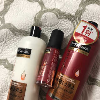 항초히님이 올린 리뷰 사진 1