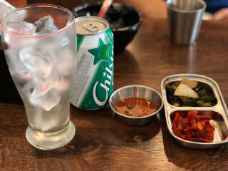 베일리님이 올린 리뷰 사진 3