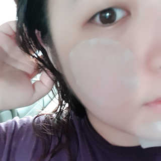 정유미님이 올린 리뷰 사진 1