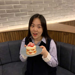 mskim님이 올린 리뷰 사진 3