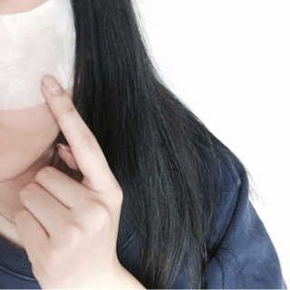 송주은님이 올린 리뷰 사진 3