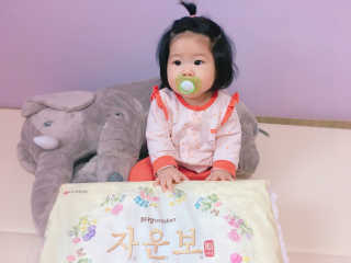 소봄이님이 올린 리뷰 사진 1