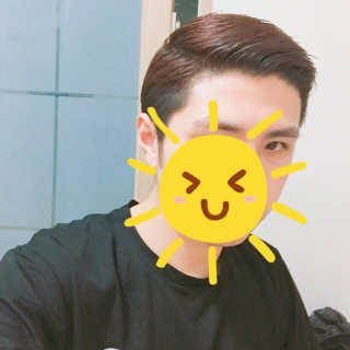 이근일님이 올린 리뷰 사진 3