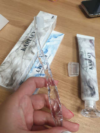 님프님이 올린 리뷰 사진 4