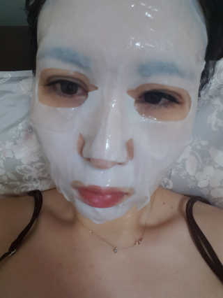 샬롯님이 올린 리뷰 사진 2
