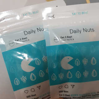 kk님이 올린 리뷰 사진 1