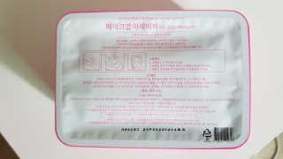 bellakim님이 올린 리뷰 사진 2
