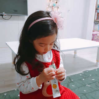 송빛나님이 올린 리뷰 사진 3