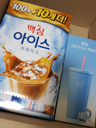 GyeongAeLee님이 올린 리뷰 사진 1
