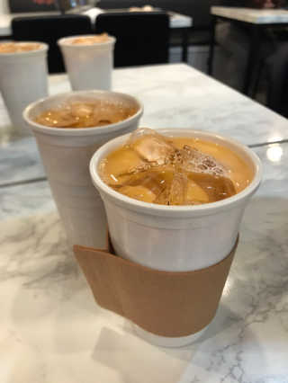 스마일뇽뇽님이 올린 리뷰 사진 4