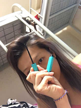 Julie님이 올린 리뷰 사진 1