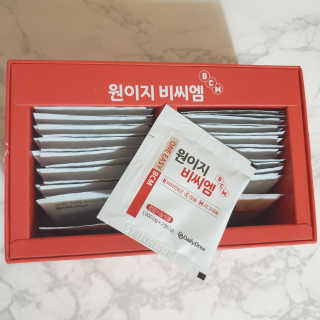 미루맘마님이 올린 리뷰 사진 2