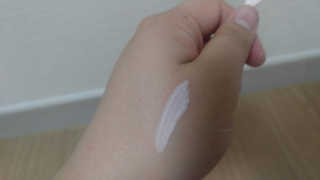 thelove님이 올린 리뷰 사진 3