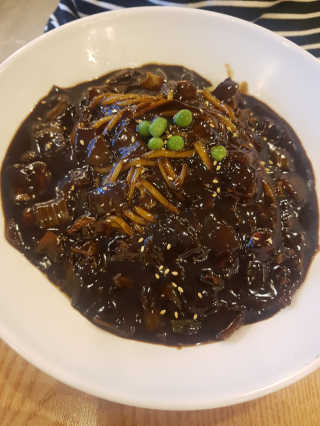 로켓맨쑤야님이 올린 리뷰 사진 3