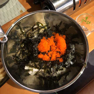 PosWnd님이 올린 리뷰 사진 2