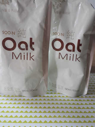 nisio님이 올린 리뷰 사진 1