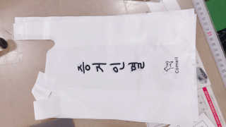 김공주님님이 올린 리뷰 사진 2