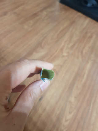 김수련님이 올린 리뷰 사진 3