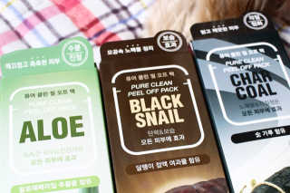아이링님이 올린 리뷰 사진 1