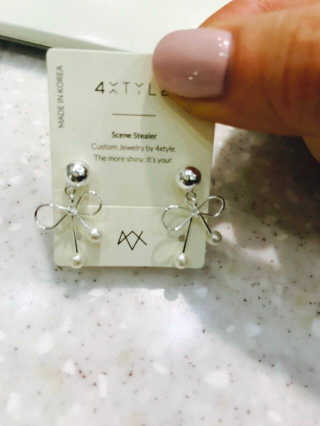 먀먀님이 올린 리뷰 사진 1
