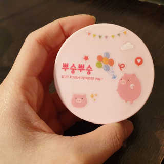 은혜eh님이 올린 리뷰 사진 3