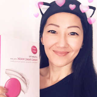 mauihawaiigrl님이 올린 리뷰 사진 1