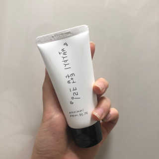 c다솔님이 올린 리뷰 사진 2
