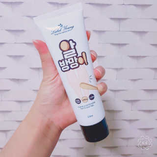 현님이 올린 리뷰 사진 1