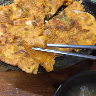 minilife님이 올린 리뷰 사진 2