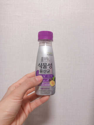 SuyeonOh님이 올린 리뷰 사진 1
