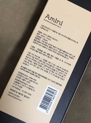 하나님이 올린 리뷰 사진 3