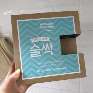 예지니님이 올린 리뷰 사진 1