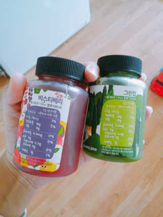 서서남매맘님이 올린 리뷰 사진 1
