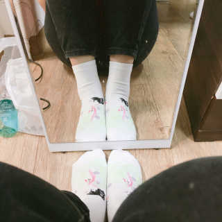 오수현님이 올린 리뷰 사진 1