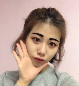꾼주야님이 올린 리뷰 사진 2