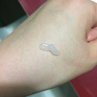 주형님이 올린 리뷰 사진 2
