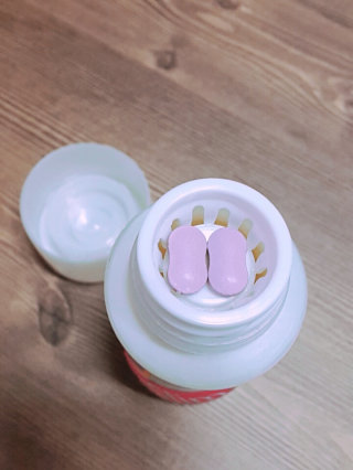 Monica89님이 올린 리뷰 사진 2