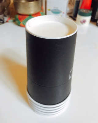 tastegood님이 올린 리뷰 사진 3