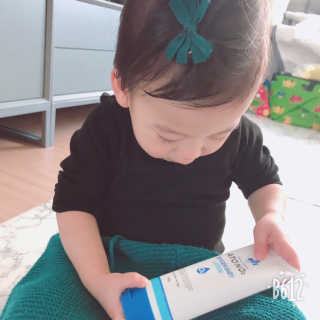 loveleekm님이 올린 리뷰 사진 4